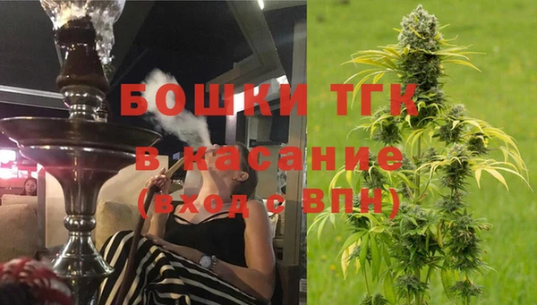 jwh Михайлов