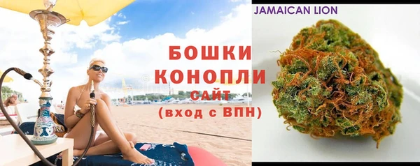таблы Наволоки